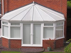 Conservatories, Glaziers Southfleet