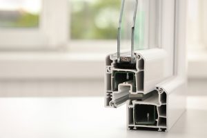 double glazing Meopham, Southfleet, DA13