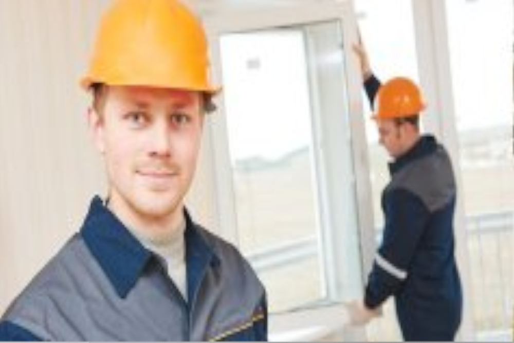 Glazing Meopham, Southfleet, DA13