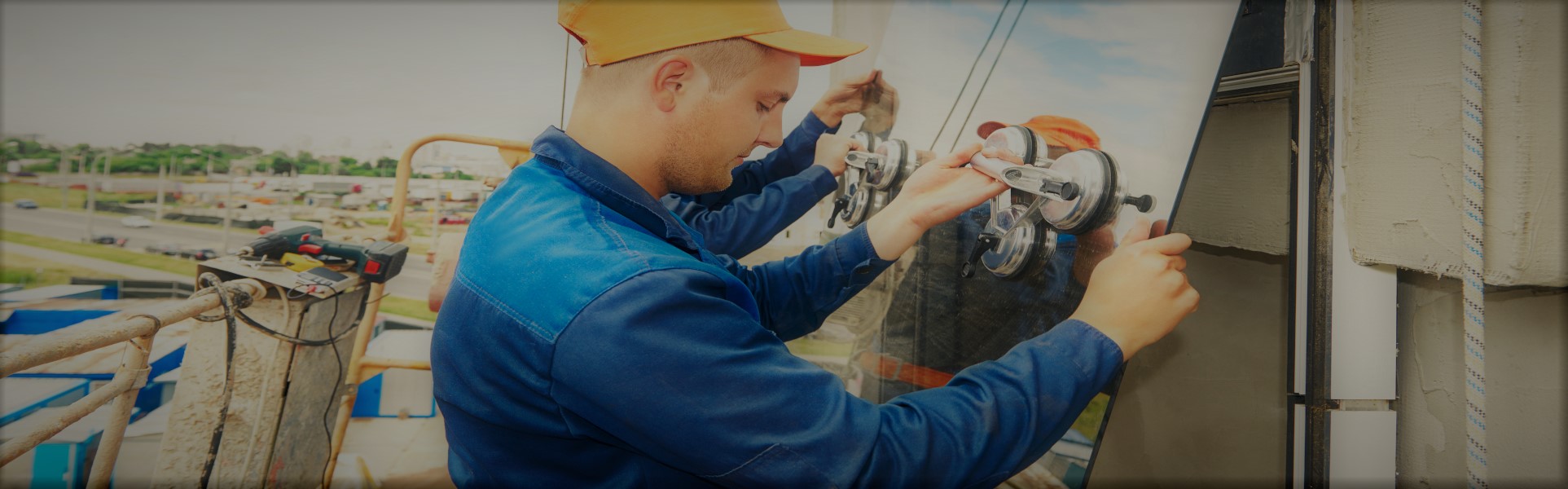 Slider, Safety Glass Installation Southfleet | Toughened & Laminated Glass