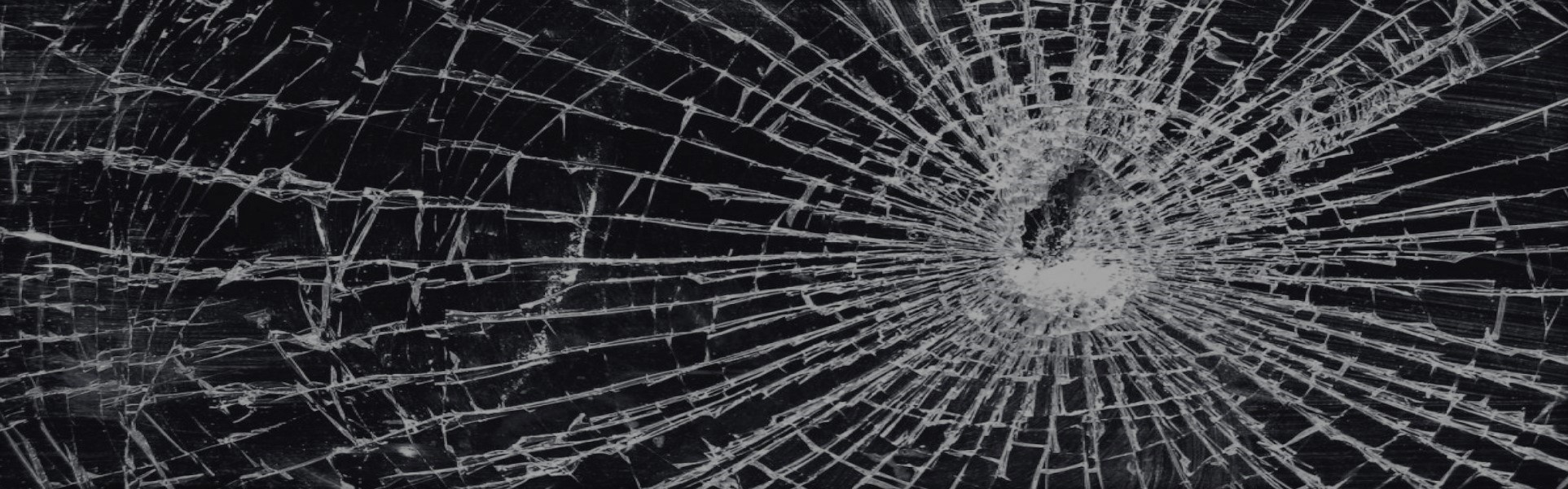 glazing service Meopham, Southfleet, DA13