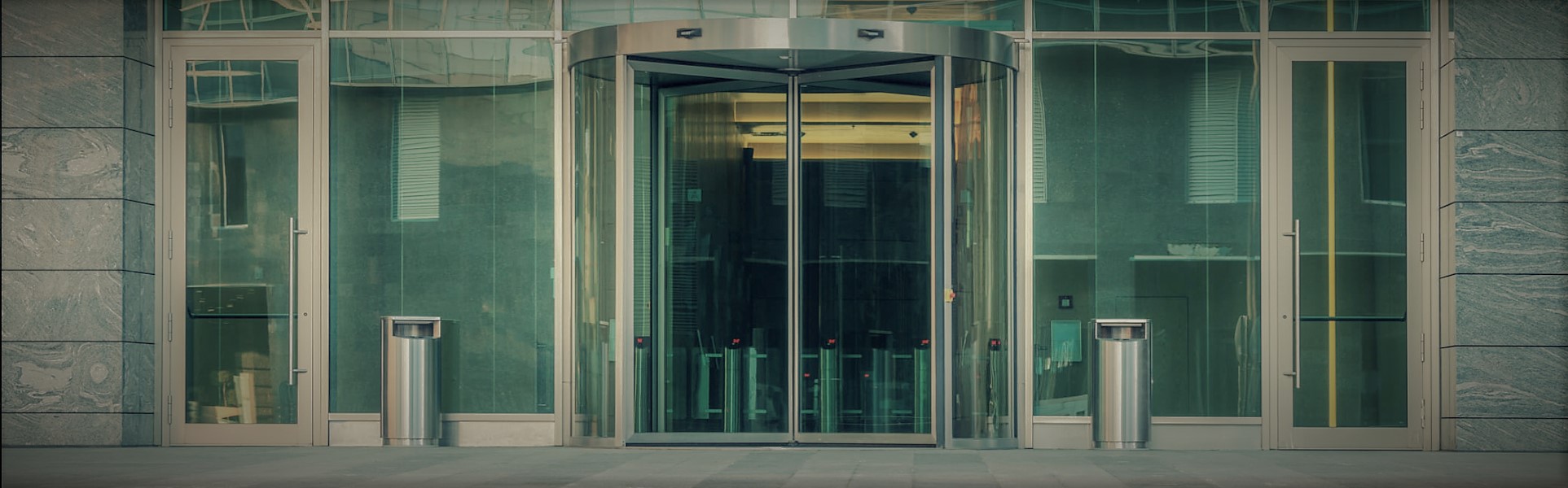 glazing repairs Meopham, Southfleet, DA13