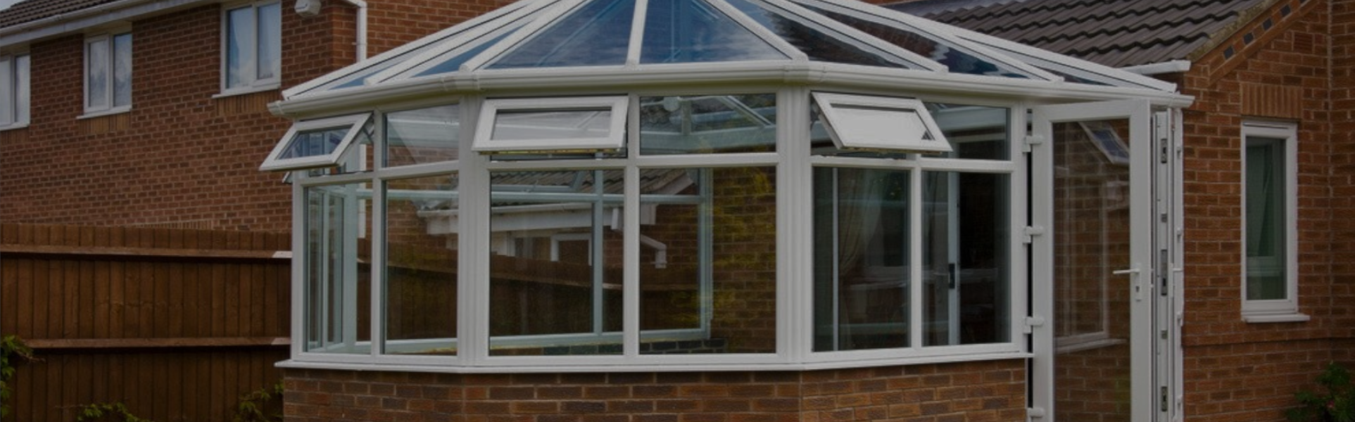 Slider, Glaziers in Meopham, Southfleet, DA13
