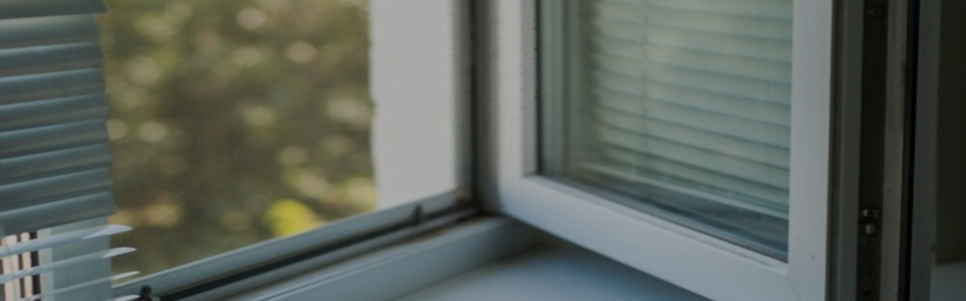 Slider Double Glazing, Glaziers in Meopham, Southfleet, DA13