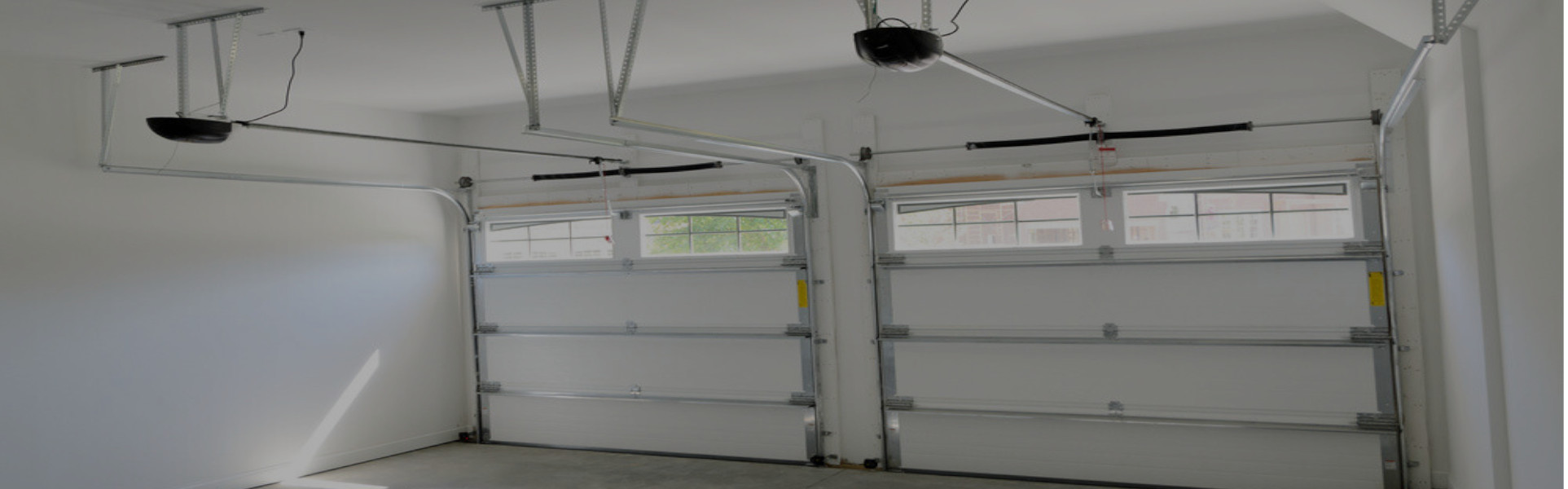 Slider Garage Door Repair, Glaziers in Meopham, Southfleet, DA13