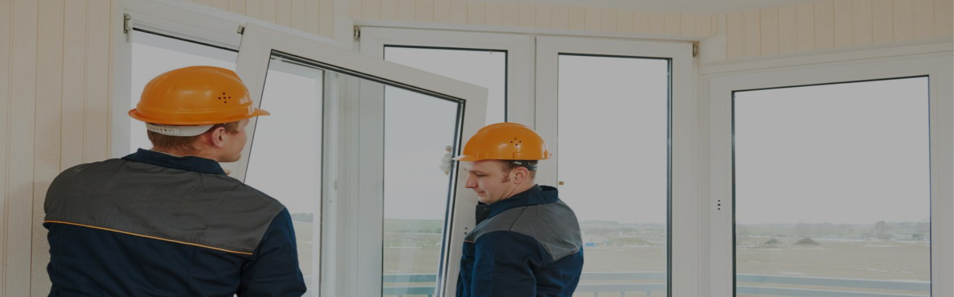 window installation in Meopham, Southfleet, DA13