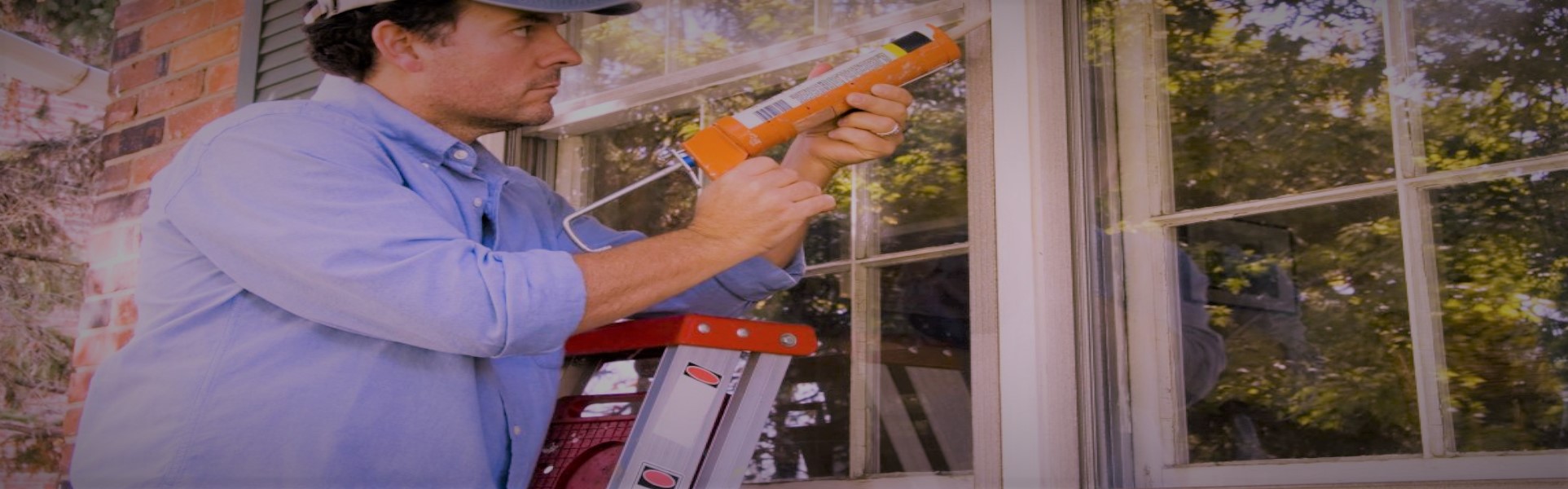 Slider, Window Repairs in Meopham, Southfleet, DA13