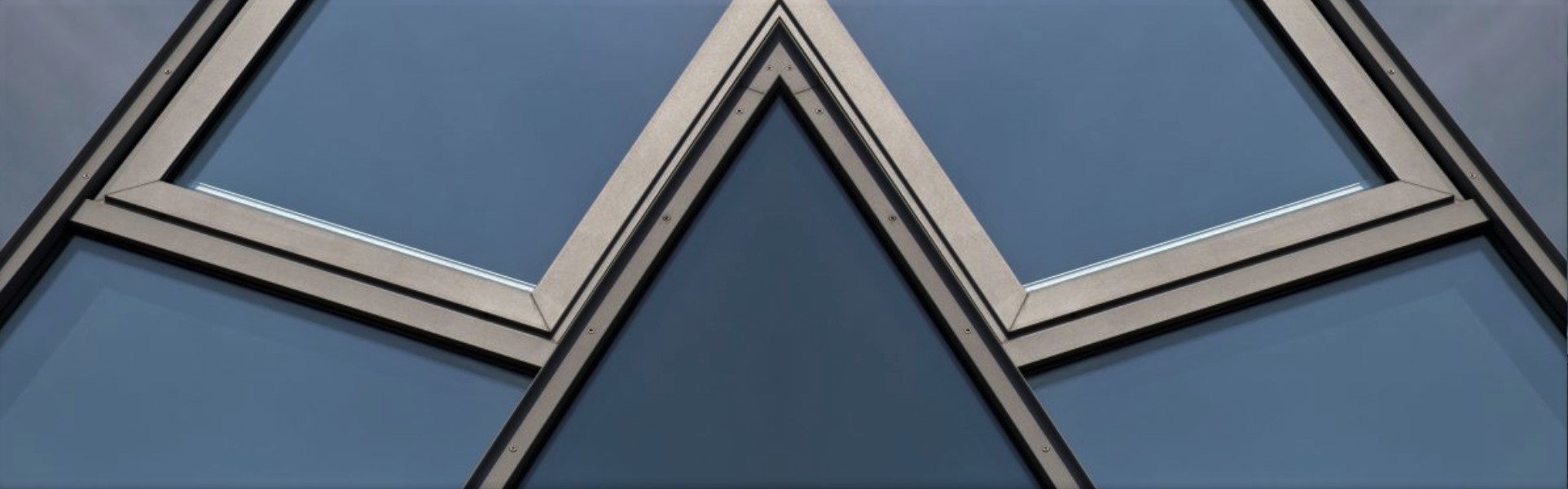 Slider, Structural Glazing in Meopham, Southfleet, DA13