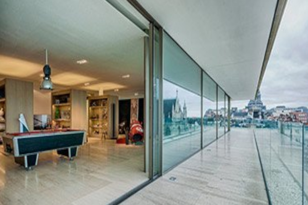 Window Repairs in Meopham, Southfleet, DA13